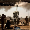 Mỹ lập hai căn cứ quân sự mới ở Iraq