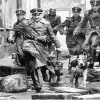 Tiết lộ sốc lực lượng cảnh sát bí mật của Đức quốc xã