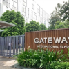 Ngày 14/1, xét xử vụ học sinh lớp 1 trường Gateway tử vong trên xe đưa đón