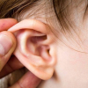 Viêm tai giữa ảnh hưởng lớn tới sức khoẻ và học tập