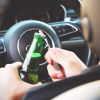 Chính khách Mỹ bị bắt vì lái xe sau khi uống rượu