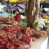 Lập “đỉnh” 300.000 đồng/kg, giá thịt bò dự báo còn tiếp tục tăng “sốc”