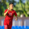 AFC xếp Tiến Linh là cầu thủ đáng xem nhất tại bảng D giải U23 Châu Á 2020