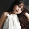 Ngẩn ngơ vẻ đẹp tựa thiên thần của con gái "mỹ nhân đẹp nhất Philippines"