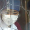 Dịch viêm phổi lạ ở Trung Quốc: Bộ Y tế phòng dịch xâm nhập Việt Nam thế nào?