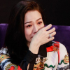 Nhật Kim Anh lần đầu hé lộ lý do khiến hôn nhân với chồng cũ tan vỡ