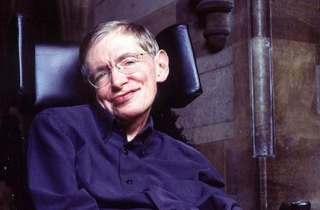 Những siêu trí tuệ nổi tiếng thế giới