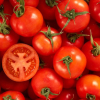 5 sai lầm khi ăn cà chua cực kì tai hại nhiều người mắc phải