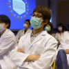 Trung Quốc tìm ra coronavirus “thủ phạm” gây bệnh viêm phổi lạ