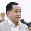 Xét xử vụ thâu tóm đất công sản ở Đà Nẵng: 2 cựu Chủ tịch nói lời sau cùng