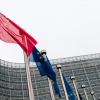 Châu Âu lo ngại về thoả thuận thương mại giữa Mỹ và Trung Quốc