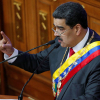 Tổng thống Maduro khẳng định vẫn kiểm soát Venezuela, sẵn sàng đối thoại trực tiếp với Mỹ