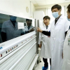 Việt Nam chưa ghi nhận trường hợp bệnh viêm phổi cấp do virus corona