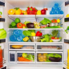 Bác sĩ chỉ rõ nguyên tắc bảo quản thức ăn trong tủ lạnh dịp Tết