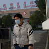 Trung Quốc thêm 136 ca lây nhiễm virus viêm phổi lạ