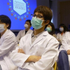 Trung Quốc sẽ trừng trị bất kỳ ai che đậy dịch viêm phổi lạ