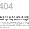 Sếp nợ lương thưởng Tết, nhân viên đóng cửa webiste công ty BĐS