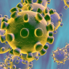 Các quốc gia công bố biện pháp ngăn bệnh viêm phổi do coronavirus