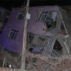 Động đất rung chuyển Thổ Nhĩ Kỳ, hơn 500 người thương vong