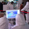Chuyên gia dự báo thời điểm dập tắt dịch virus Corona Trung Quốc