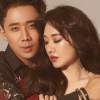 Chiêm ngưỡng những bộ sưu tập toàn "hàng khủng" của Trấn Thành khiến nhiều người ao ước