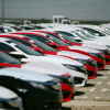 2020, xe nội địa đồng loạt giảm giá, tha hồ chọn mua ô tô