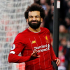 “Vua Ai Cập” lập cú đúp, Liverpool đè bẹp Southampton 4-0