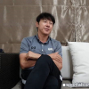 HLV tuyển Indonesia: "Tôi rất mong được đối đầu cùng ông Park Hang-seo"