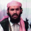 Mỹ tiêu diệt thủ lĩnh khủng bố al-Qaeda tại Bán đảo Ảrập
