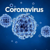 WHO trả lời 14 thắc mắc giúp bạn phòng lây nhiễm virus corona