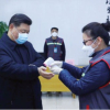 Bắc Kinh trở lại bình thường sau kỳ nghỉ Tết kéo dài chống dịch virus Corona