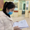 Kỳ tích: Người bệnh được sửa tim - ghép phổi đầu tiên tại Việt Nam đã khỏe mạnh hoàn toàn