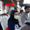 Indonesia nói về việc "vô nhiễm" trước dịch COVID-19