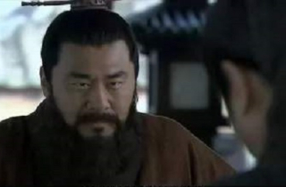 Tam Quốc: Dù không phải đối thủ nhưng vì sao Lưu Bị vẫn khiến Tào Tháo phải kiêng nể?