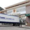 Mở cửa khẩu Tân Thanh, nông sản thông đường sang Trung Quốc