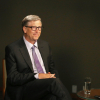 Ông Tập Cận Bình đáp thư của tỉ phú Bill Gates về dịch COVID-19