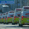 Dịch COVID-19 ở Hàn Quốc: Các bệnh viện vật lộn vì thiếu nhân lực