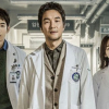"Người thầy y đức": Bộ phim Hàn Quốc đề tài bác sĩ gây sốt màn ảnh nhỏ