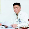Giám đốc bệnh viện Trung ương Vũ Hán qua đời vì Covid-19