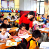 Mẹo chữa tật nói ngọng cho học trò của cô giáo Thúy