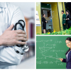 BAC A BANK tích cực cho vay đối tượng khách hàng ưu tiên