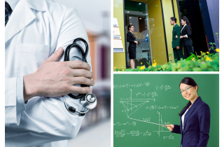 BAC A BANK tích cực cho vay đối tượng khách hàng ưu tiên
