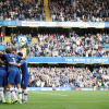 Chelsea niềm tự hào của London