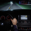 Những mẹo vặt phòng tránh buồn ngủ hiệu quả khi lái xe vào ban đêm