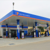 Áp dụng tiêu chuẩn kỹ thuật quốc gia cho cửa hàng xăng dầu trên toàn quốc