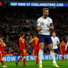 Harry Kane chói sáng, Anh bỏ túi vé EURO 2020