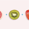 6 thực đơn trái cây cung cấp năng lượng cho buổi sáng của bạn