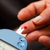 5 thói quen mà bệnh nhân tiểu đường cần phải tránh