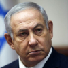 Israel chấn động, thủ tướng bị truy tố cả loạt tội