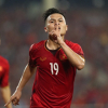 Tin tức thể thao mới nóng nhất ngày 25/11/2019: Quang Hải lọt top 6 cầu thủ đáng xem nhất SEA Games 30